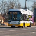 jap-elektroautobusi-009-210316